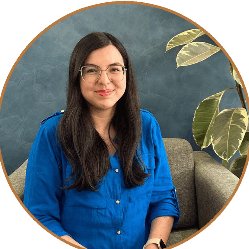 Nívea Nunes Bernardes — Administrativo no WS Advogados Associados