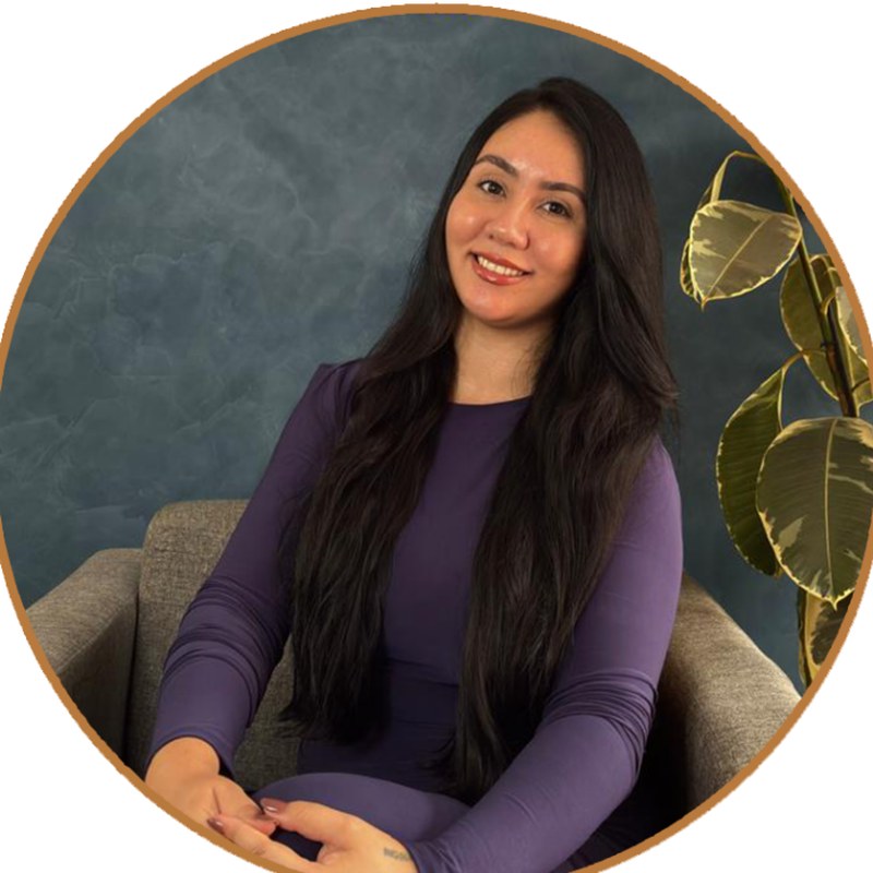 Thayna Montanini — Advogada Associada no WS Advogados Associados
